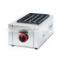 gas bbq grill portable 28 holes gas fish grill famous japanese street food takoyaki