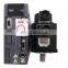 100w Delta AC Servo Motor ECMA-C20401GS для машин для изгиба дерева