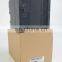 Automation Control Siemens Delta Omron Mitsubishi PLC Controller with good price