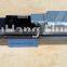 Rexroth Proportional valve 4WRPE 10 R5-50SJ-2X/G24K0/A1M-830