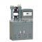 Compression Tester / Digital Display Concrete Cube Compression Testing Machine
