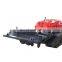 farm machine cultivators cultivator weeder agricultural tiller cultivator for sale in Europe