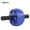 New Design Fitness Gym  Abdominal  Exercise Roller  Equipment Sport Abdominal Wheel Roller