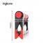 2020 New Hot Selling home fitness equipment Foldable Push Up Bars