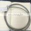 Aisi304316 1*7, 7*7 0.5mm-1mm Stainless Steel Wire Rope For Fishing