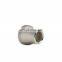 316 316L 316H 316Ti SS Steel concentric reducer price