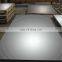 Nickel Alloy Plate Astm B424 / Uns No8825 Incoloy 825 Sheet
