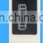 MY-B139D-4 ph meter laboratory portable benchtop medical PH meter price