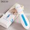 Independent Skin Analysis Device Skin Tone Sensor Test for Hair Removal Machine