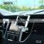 Remax RM-C24 Delicate Appearance Air Vent Smart Car Mount Car Phone Holder