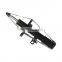 Factory Price Shock Absorber OE NO 48510-32080 365061 For Camry