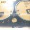 HIDROJECT good quality 3116 cylinder head gasket 107-7832 1077832  aftermarket parts