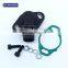 Auto Engine TPS Throttle Position Sensor For Honda Odyssey Acura TL 37825-PAA-A01 JT3R60659 37825PAAA01 1997-2005 2.2L 3.0L