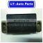 NEW Dual Ignition Coil Set Kit Fits For MANY 1989-2007 Johnson Evinrude 115, 150 & 175 HP OEM 583740 2-175HP 2175HP
