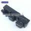 Electric Power Driver Side Window Control Lock Switch OEM 93570-2E000 935702E000 For Hyundai Tucson 2005 - 2010