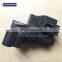 Для Hyundai Tiburon, Kia Sportage. Клапан управления холостым ходом двигателя (IAC Valve) 35150-33010 3515033010