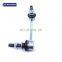 Link Stabilizer Front Right Steel OEM 48820-0K040 488200K040 For TOYOTA FOR LEXUS FOR LAND CRUISER