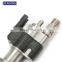 Fuel Injectors Nozzle For BMW N54 135 335 535 550 750 650i 740i 13537585261 13538616079
