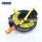 Auto Parts Steering Wheel Spiral Cable Clock Spring Sub - Assy 84306-0D021 843060D021 For TOYOTA For SOLUNA For VIOS For COROLLA