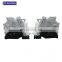 Front Rear Door Lock Actuator For Audi A4 A5 Q5 Q3 Q7 VW Touareg For Passat 4 8K0839015