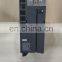 SIEMENS SINAMICS Inverter&Converter for G120C Unibody sery