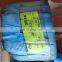 JAPAN BEARINGS NTN RNF2206 Cylindrical Roller Bearing RNF2804 PX2V1