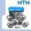 ntn sf07a17px1 bearing