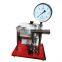 Diesel Injector Nozzle Pop Tester mechanical