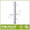 PEMCO Competitive Price outdoor frosted glass balcony balustrade