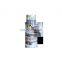 Industrial Mixing Tank for Liquid Treatment Agitator Liquid Mixer