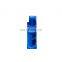 High Quality Chemical Industrial Liquid Agitator