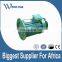 y series three phase electric motor 30kw 1500rpm