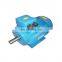 Low power YEJ three phase electrical motor