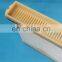 Polyester Fiber Cotton Filter, High Efficiency Dust Collector Cartridge Air Filter, Factory Supply Dust Filter Air Filter