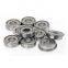 NTN NN4940C1NAP4 Cylindrical roller bearing