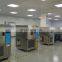 Liyi Temperature Tester Chamber Climate Cabinet