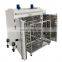 Liyi Laboratory Forced Air Oven 350 Degrees High Temperature Lab Drying Equipment