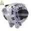 0124515010  Hot Sale Auto Parts Car ALTERNATOR