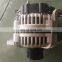 Truck 56 volt 130amp alternator with pulley alternator 5kw