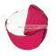 Organic Zafu Cushion Meditation Cushion 18cm Height Buckwheat Yoga Meditation Cushion