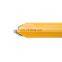 GEYI disposable surgical bladeless blunt trocars with CE ISO