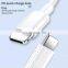Amazons top selling product  PD fast charging cable