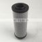 high quality hydraulic oil filter used for cooking oil filter machine