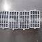 Whirlpool W10311524 Activated carbon filter element of refrigerator deodorization filter