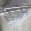 Metal Washable Metallic Mesh Primary air filter G1 G2