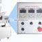 China supplier best price siopao making machine/dim sum equipment commercial steamed bun machine
