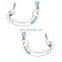 Agriculture machinery  spare parts RS3671  twine holder