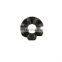 Hay Square Baler Knotter pinion for 86641709 Casting 40Cr Small Gear For Farm machine