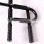 Heavy-Duty Easy Heavy-Duty Easy Gym DoorwayHeavy-Duty Easy Gym Doorway Chin-Up/Pull-Up