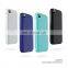 Joyroom power banks 10000mah power bank smart power bank 10000mah